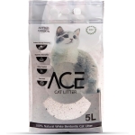 ACE Cat Litter Active carbon