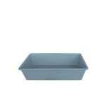 CAT-LITTER-TRAY-1-BLU-ACCIAIO-PF96661