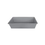 CAT-LITTER-TRAY-1-BLU-ACCIAIO-PF96661