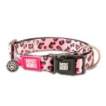 LEOPARD-PINK_SKU_Collar