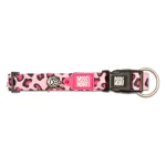 LEOPARD-PINK_SKU_Collar