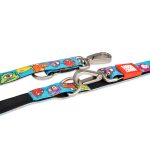 LITTLEMONSTERS_SKU_Multi-Leash