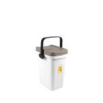 PET-FOOD-CONTAINER-7LT-BIANCO-TRASPARENTE-PF98550-con-etichetta