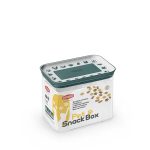 PetSnackBox-Barattolo-rett-1,2lt-bianco-verde-600×600