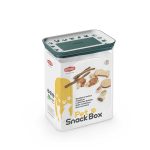 PetSnackBox-Barattolo-rett-2,2lt-bianco-tortora-600×600