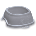 Stefanplast Break 2 - 0,6 lt