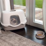 Toilette-Tres-Chic-INDOOR-FILTER-bianco-tortora-chiaro-600×600