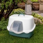 Toilette-Tres-Chic-OUTDOOR-bianco-verde-inglese-600×600