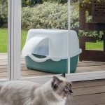 Toilette-Tres-Chic-OUTDOOR-bianco-verde-inglese-600×600