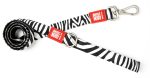 ZEBRA_SKU_Short Leash (1)