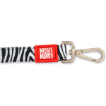 ZEBRA_SKU_Short Leash (1)