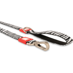 ZEBRA_SKU_Short Leash (1)