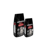 catzone-active-carbon-10kg