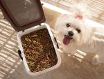 PET-FOOD-CONTAINER-7LT-BIANCO-TRASPARENTE-PF98550-con-etichetta