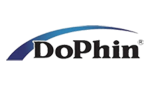 Dophin