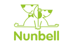 Nunbell