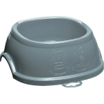 Stefanplast  Break 1  0,4 lt