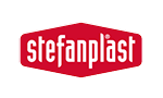 Stefanplast