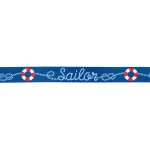 SAILORLEASH