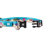 ALOHA_SKU_Cat-Collar_1