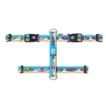 ALOHA_SKU_Harness_2 (1)