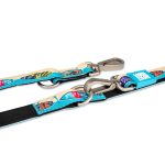 ALOHA_SKU_Multi-Funtion-Leash-_1