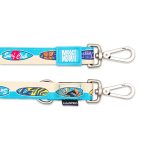 ALOHA_SKU_Multi-Funtion-Leash-_1