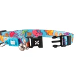 BLUEOCEAN_SKU_Cat-Collar_1