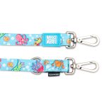 BLUEOCEAN_SKU_Multi-FunctionLeash_1