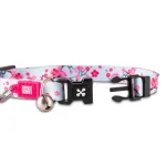 CHERRYBLOOM_SKU_Cat-collar_1