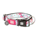 CHERRYBLOOM_SKU_Collar_1