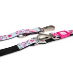 CHERRYBLOOM_SKU_Multi-Function-Leash_1