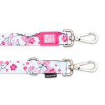 CHERRYBLOOM_SKU_Multi-Function-Leash_1