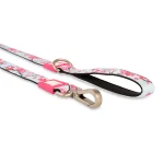 CHERRYBLOOM_SKU_Short-Leash_1