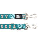 COFFEEBREAK_SKU_Multi-Function-Leash-_1 (1)