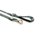 COFFEEBREAK_SKU_Short-Leash_1