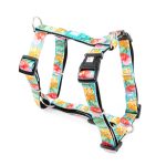 EXOTIQUE_SKU_Harness-_1