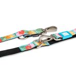 EXOTIQUE_SKU_Multi-Function-Leash-_1