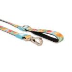 EXOTIQUE_SKU_ShortLeash_1 (1)