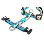 ALOHA_SKU_Harness_2 (1)