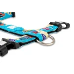 ALOHA_SKU_Harness_2 (1)