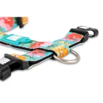 EXOTIQUE_SKU_Harness-_1