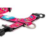 MAGICAL_SKU_Harness_1