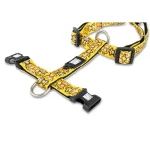 MONKEY-MANIAC_SKU_Harness_1