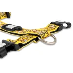 MONKEY-MANIAC_SKU_Harness_1