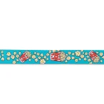 POPCORN_SKU_Multi-Leash