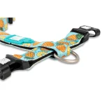 SWEETPINEAPPLE_SKU_Harness (1)