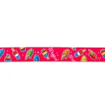 MAGICAL_SKU_Multi-Function-Leash_1