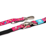 MAGICAL_SKU_Multi-Function-Leash_1