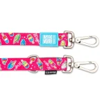 MAGICAL_SKU_Multi-Function-Leash_1